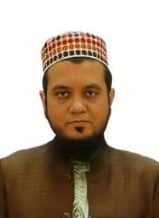 Engr. MD. Khalilur Rahman (Heera)
