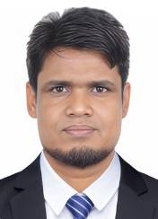 Engr. Nazrul Islam