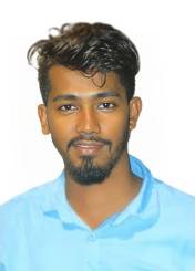 Kamal Hossain Sohel