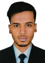 MD. Sohel Rana