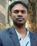 Md. Ziaur Rahman Sarkar